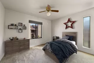 Photo #5: 224013339 Listing 
