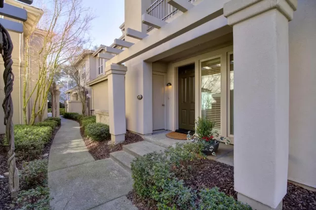 MLS: 224013350 Condo For Sale