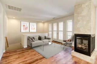 Photo #2: 224013350 Listing 