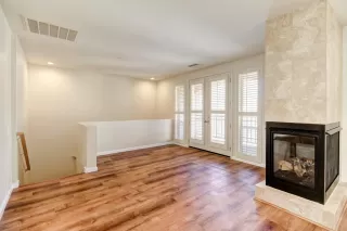 Photo #3: 224013350 Listing 