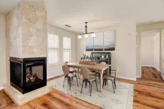 Photo #4: 224013350 Listing 