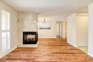 Photo #6: 224013350 Listing 