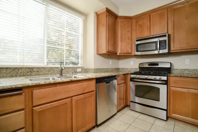 MLS: 224013425 Condo For Sale