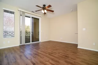 Photo #4: 224013425 Listing 