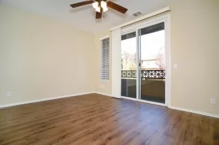 Photo #5: 224013425 Listing 