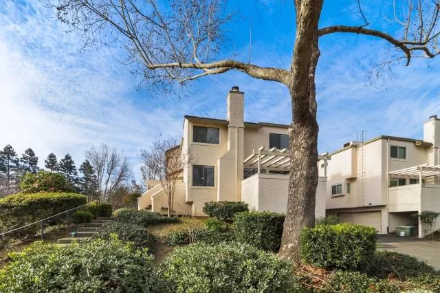 MLS: 224013775 Condo For Sale