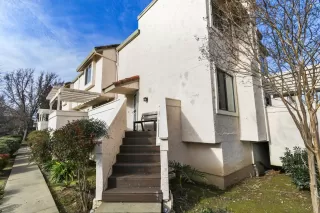 Photo #2: 224013775 Listing 