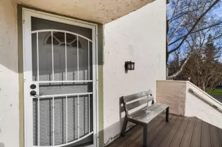 Photo #3: 224013775 Listing 