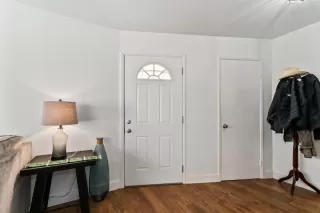 Photo #5: 224013775 Listing 