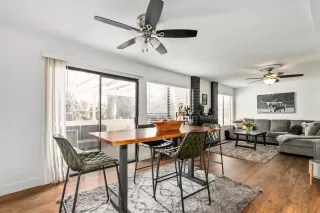 Photo #6: 224013775 Listing 