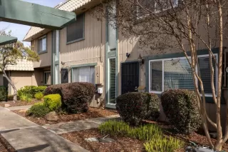 Click for more information on MLS # 224014118 : 2145 COTTAGE WAY More Details about MLS # 224014118 : 2145 COTTAGE WAY