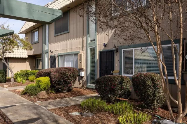 MLS: 224014118 Condo For Sale