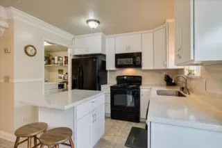 Photo #3: 224014118 Listing 