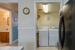 Photo #5: 224014118 Listing 