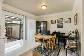 Photo #6: 224014118 Listing 