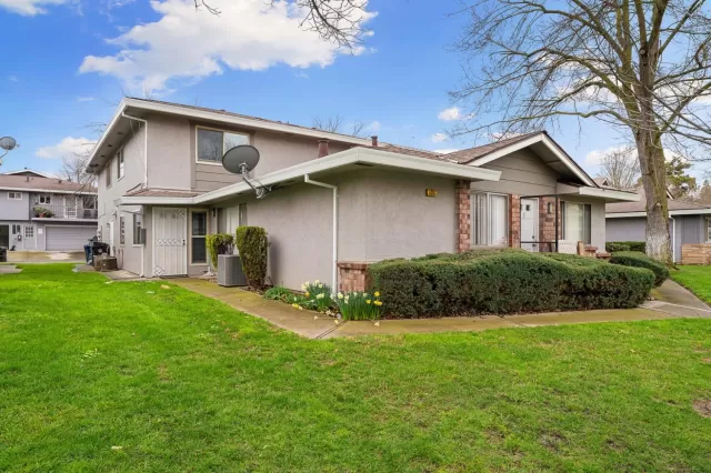 MLS: 224014211 Condo For Sale