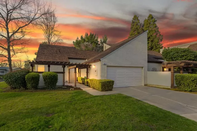 MLS: 224014579 Condo For Sale