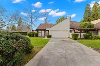 Photo #1: 224014579 Listing 