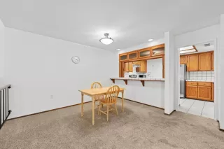 Photo #6: 224014579 Listing 