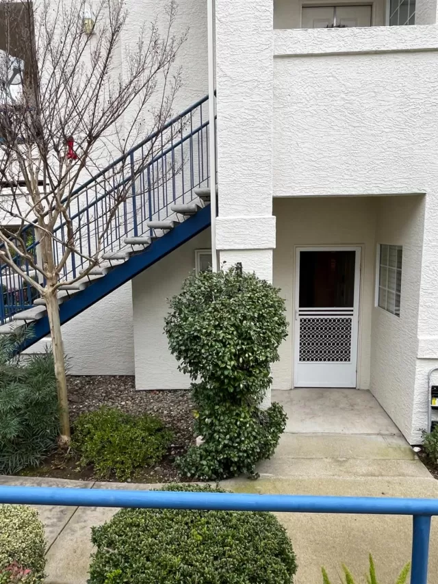 MLS: 224014708 Condo For Sale