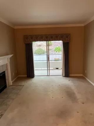 Photo #1: 224014708 Listing