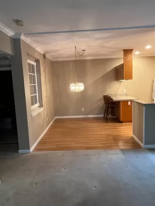 Photo #2: 224014708 Listing