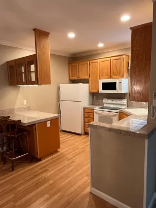 Photo #3: 224014708 Listing