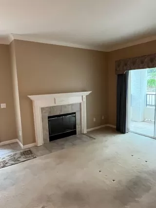 Photo #4: 224014708 Listing