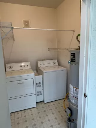 Photo #6: 224014708 Listing