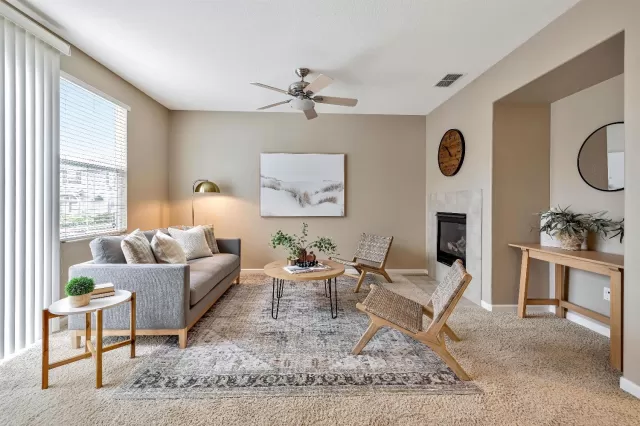 MLS: 224014710 Condo For Sale