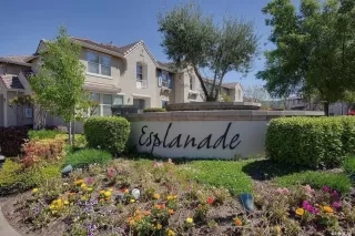 Photo #1: 224014710 Listing