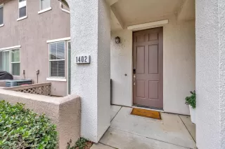 Photo #3: 224014710 Listing