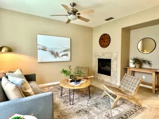 Photo #4: 224014710 Listing