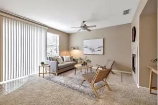 Photo #5: 224014710 Listing