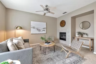 Photo #6: 224014710 Listing