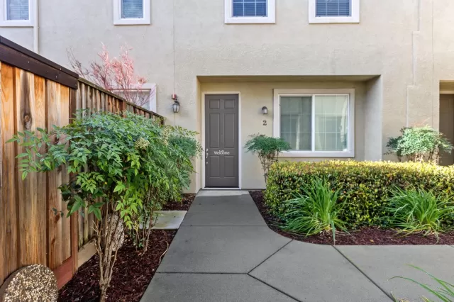 MLS: 224014977 Condo For Sale