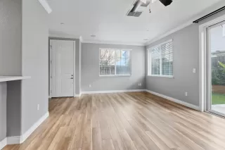 Photo #1: 224014977 Listing 