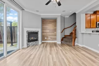 Photo #4: 224014977 Listing 