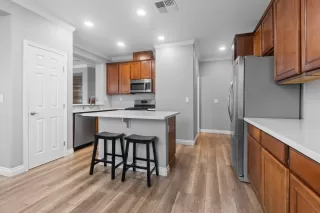 Photo #5: 224014977 Listing 