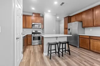 Photo #6: 224014977 Listing 