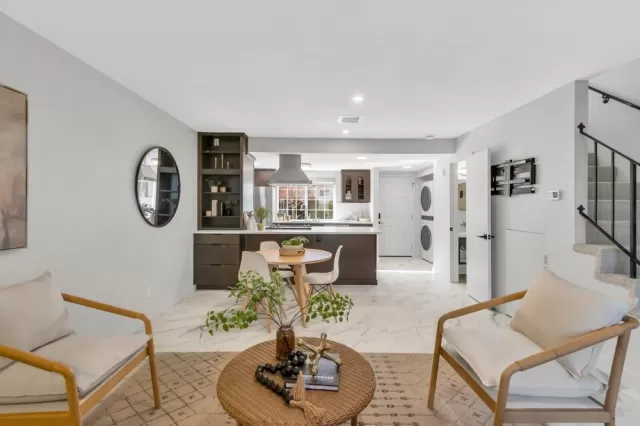 MLS: 224015151 Condo For Sale