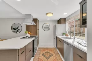 Photo #1: 224015151 Listing