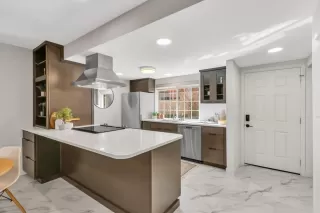 Photo #2: 224015151 Listing