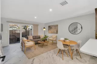 Photo #5: 224015151 Listing