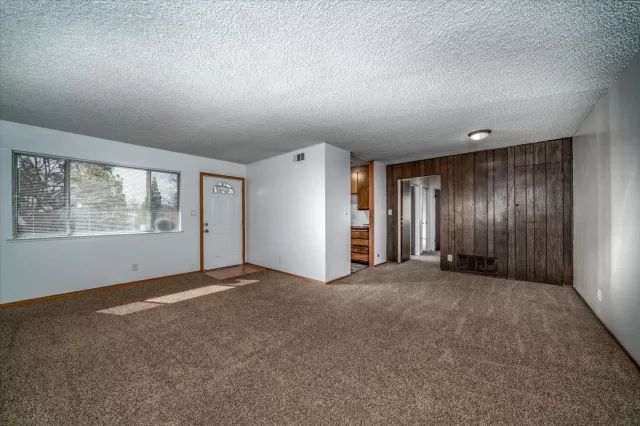 MLS: 224015197 Condo For Sale