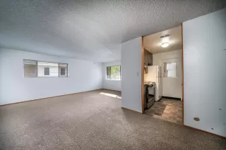 Photo #1: 224015197 Listing 