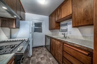 Photo #3: 224015197 Listing 