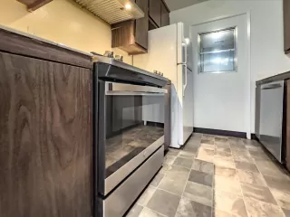 Photo #4: 224015197 Listing 