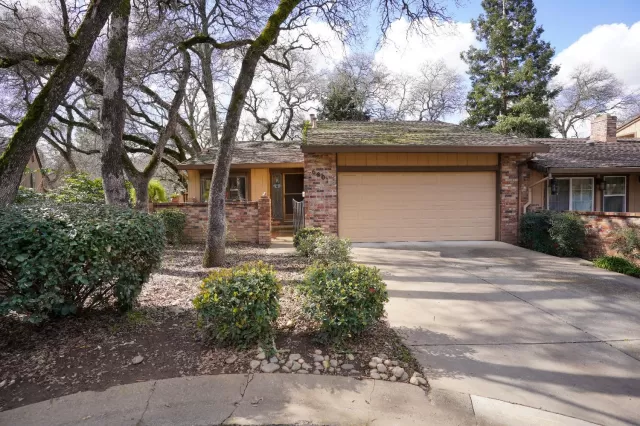 MLS: 224015247 Condo For Sale