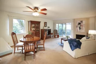 Photo #3: 224015247 Listing